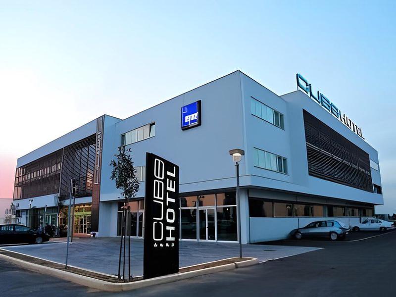 9E81ED9EC5125A23361073E9ED549D37