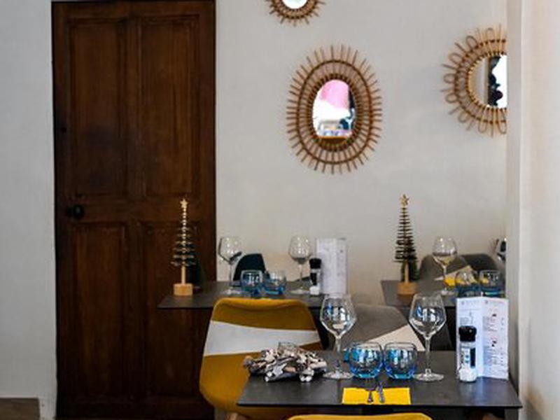 345232D874A17F76CBA0D3F4514753D4