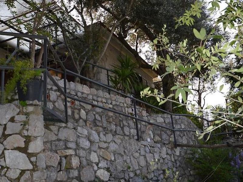 CA7C3D4458E70F5E5EF52AD2A900DD49