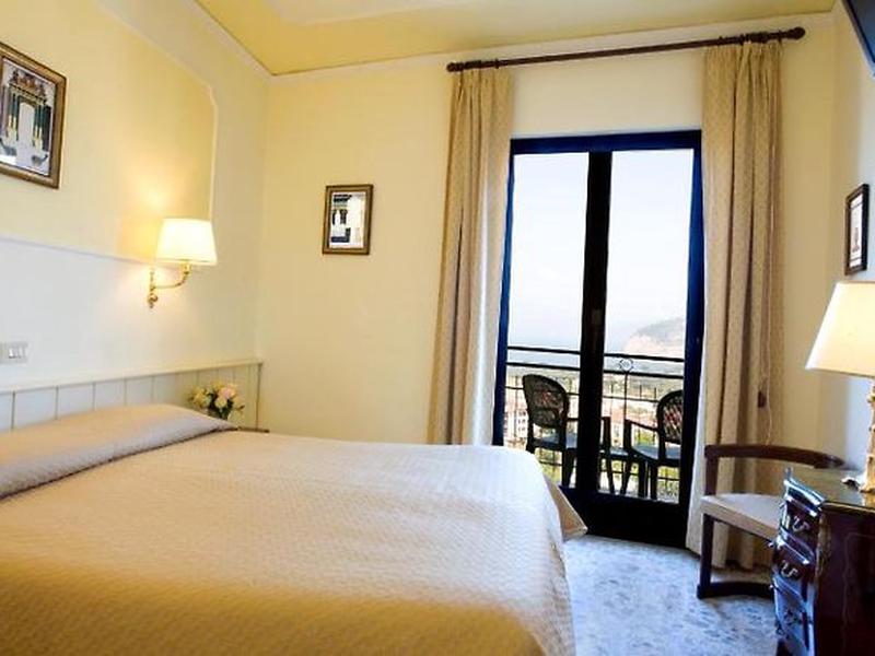 0A404F7E09813D39C7495C22665813C3