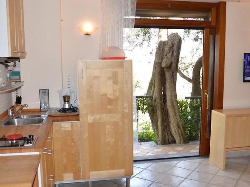 259794283A7955A283B7CB0037F37E58