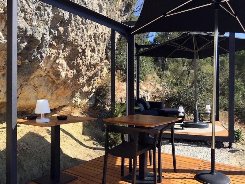 F5BF6B5872D7E4FC05F191E1DD583FF3