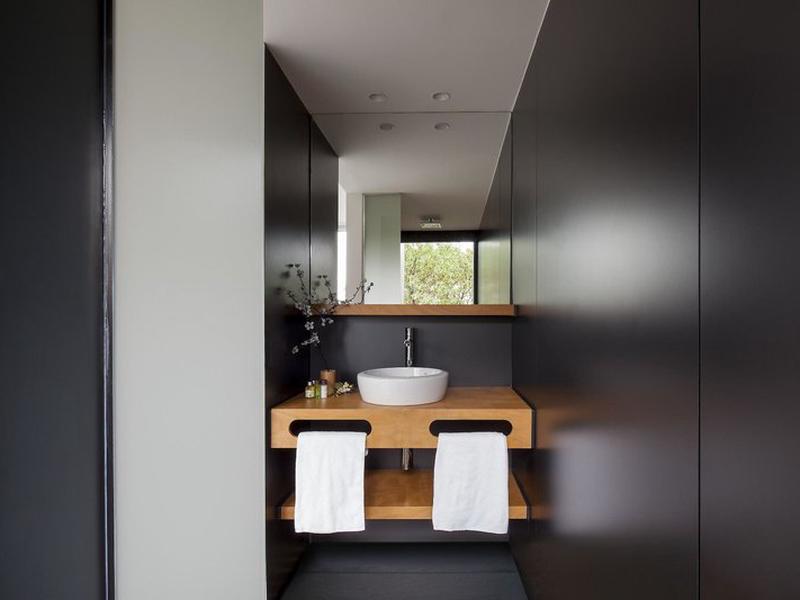 AA01C4A78C5387F6B6684C40FE4278A6