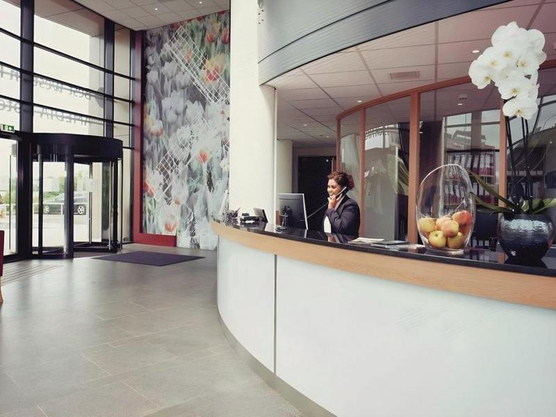 1D8AB67A5118C1B594EBBFE4B908BB2B