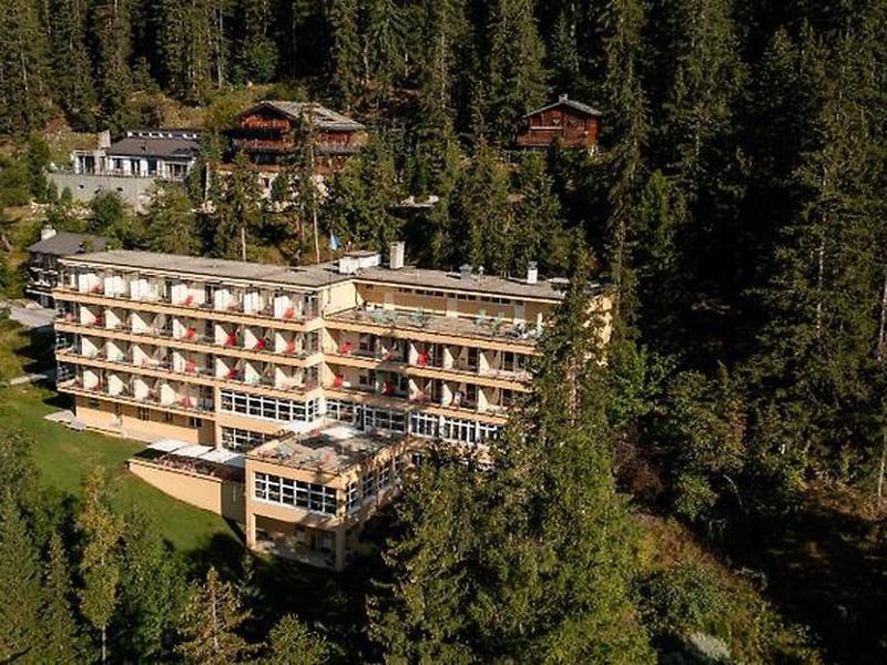 C91159FCB13155FC960BB0665737AB36