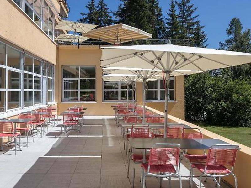 E89670E71DA5197A2CE0B82B896C5060