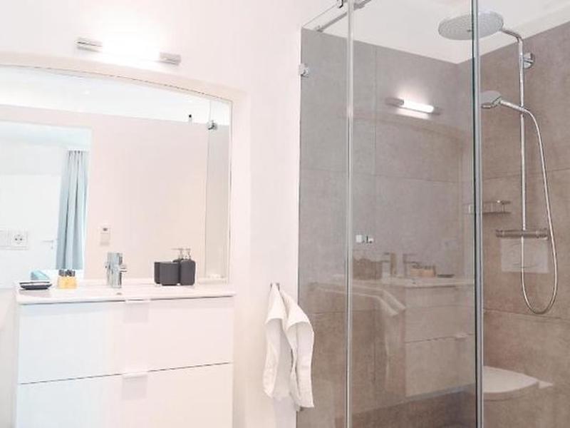 102A4BB3DDBCAF997CC8067294A7E809