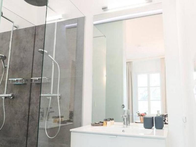 FCF8592397F6F9D333A9B5BADCDD56B2