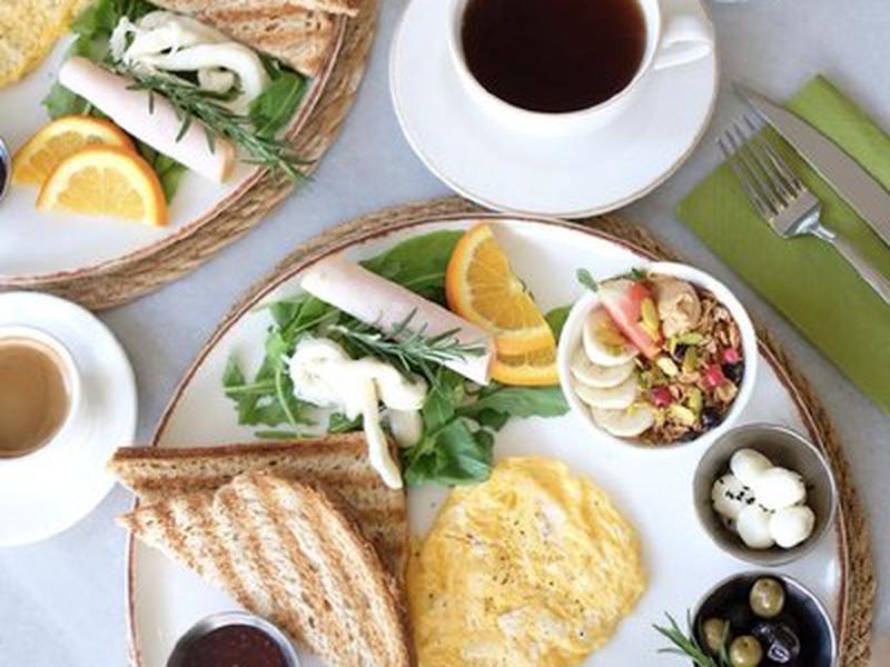 8C194E0BF7FB2EA444C079DA0C044E7F