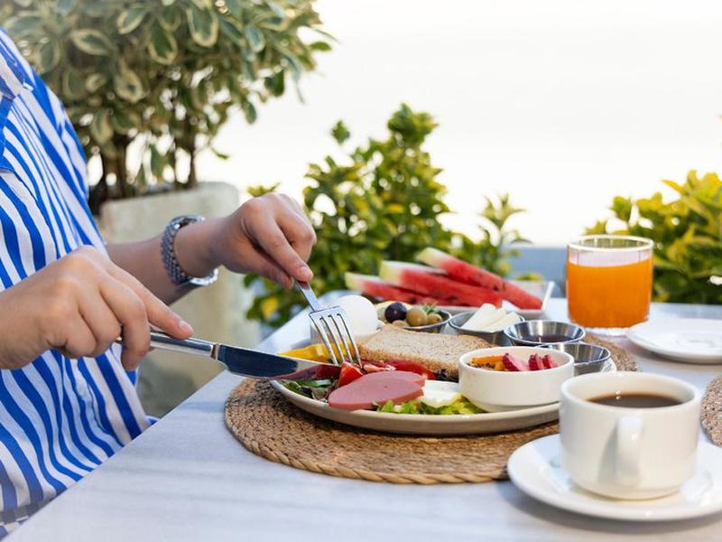 8716F79EFE8730CEB76F20345951236C