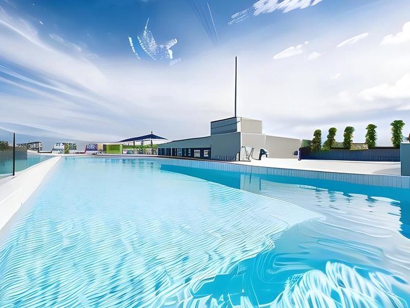 B59F66017A7D66F2529088A5A265C6D3