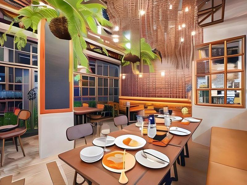 5A75F5F2817332A2F577C1E8C86EC139