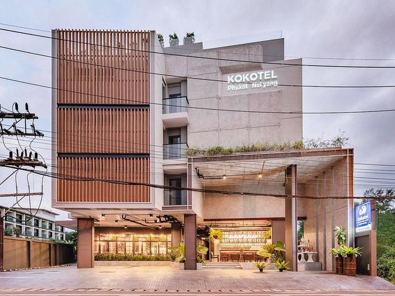 66477AA971A4265F0ED5CAC6812845F5