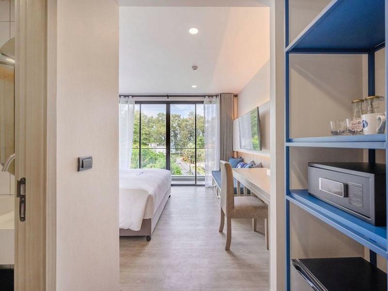 7BBED01647624B1C634E94E0F9FC58C7