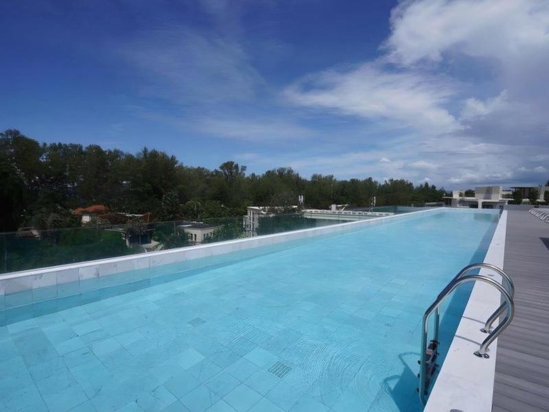 1802BB83C7FA99DD1CA80DCFD0565DD1