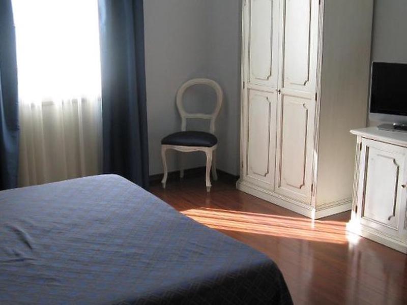 B348FB51E1B064E8FFB4632CB5530E03