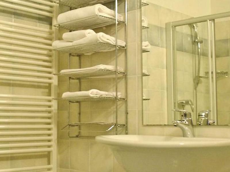 F4906BF36539EE871A114B97D2FD89B6