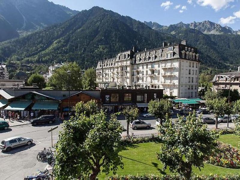 1CB0DEF2D79D04B112CF2688CEEEBAF6