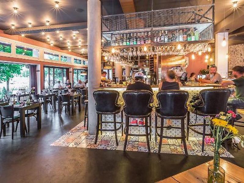 55F3761C1D3399004D3EF4D44A04DC82