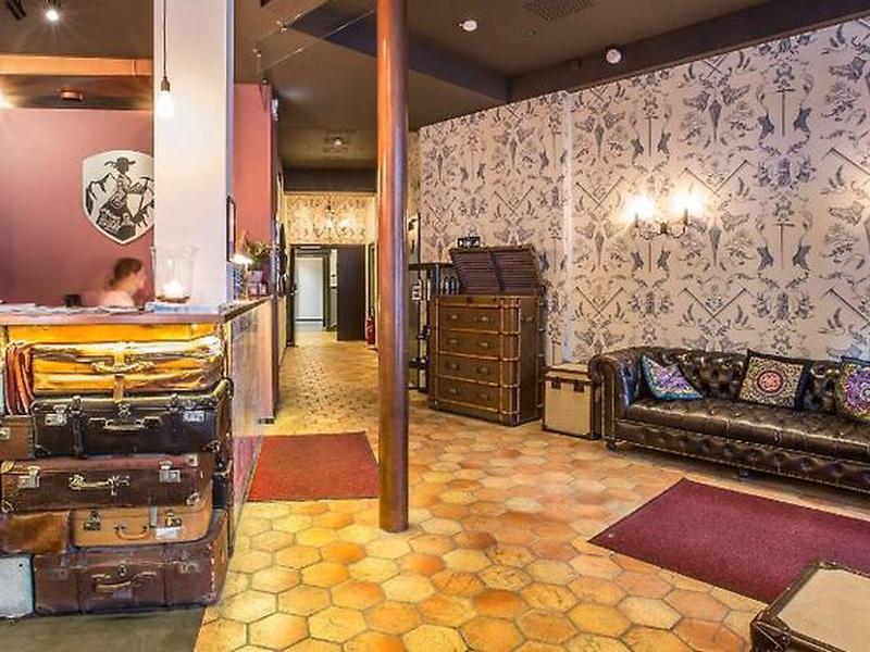 E49494A2E61CA3D7362FD810C1678E7D