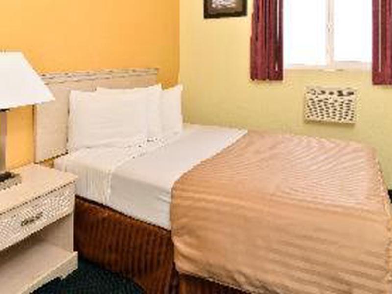 F08C94B650698C41F78DCFBFA973C963