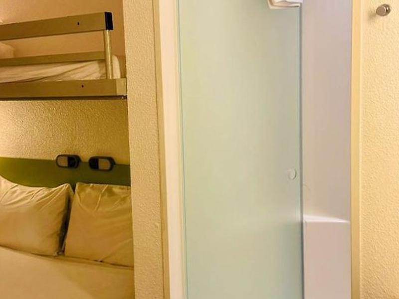 9AA5DC2BBEBE1294CF06BC7105C6B394