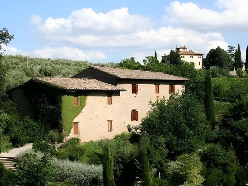 1EA8CB17C895F8C190D8EA9714EC4DB2