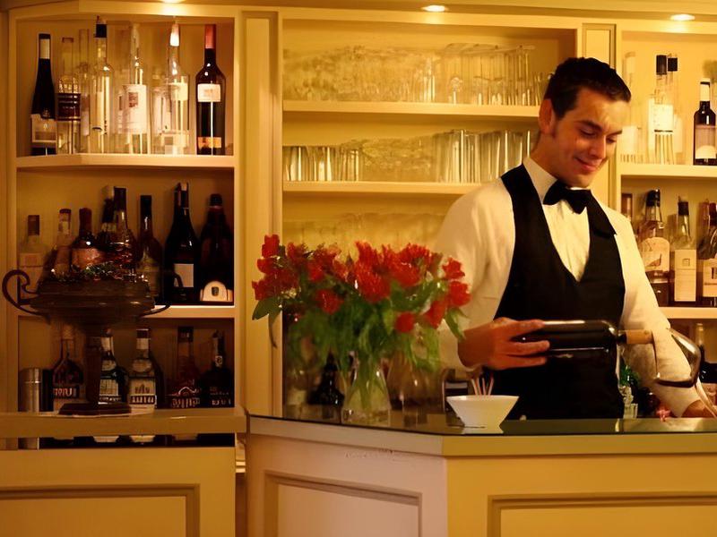 F762E396D7D85D378E921EA3DAEE7788