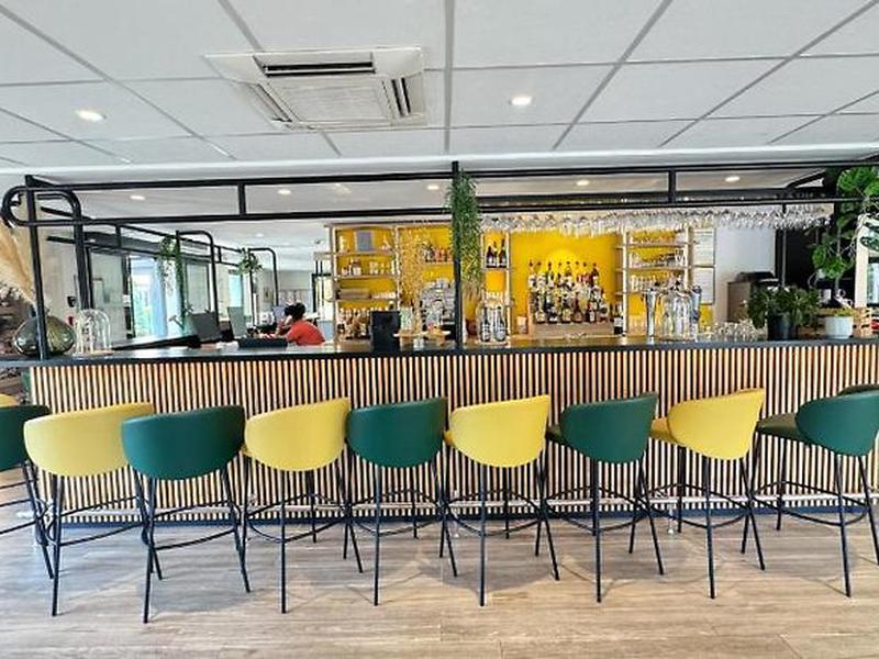 D6BC89DD02D629BB5B9F6C5D202D05A8