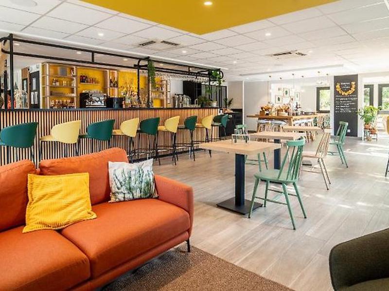 DECD536ECC36ECDBFD1456E08519DEE3