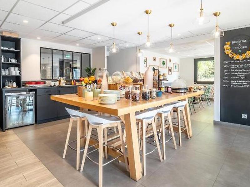 D5E6518B22AC43EC79107AE7F2961364