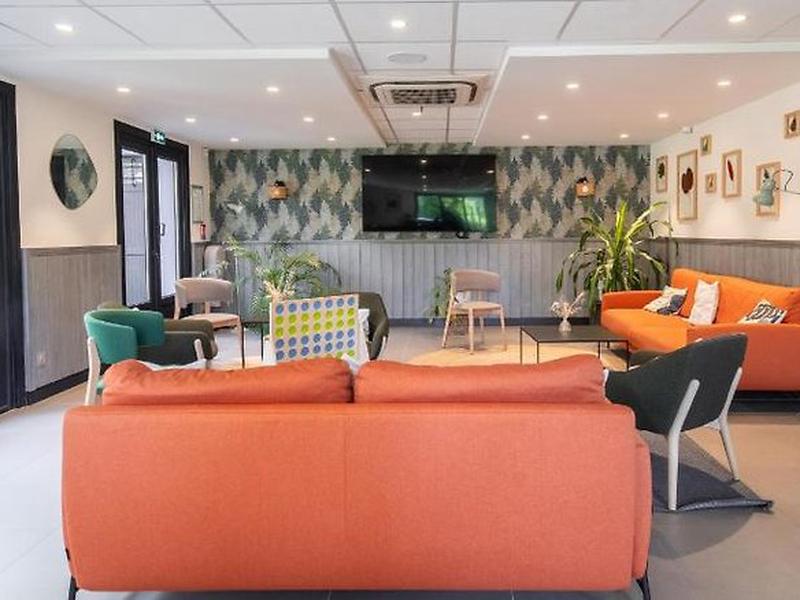 EC427B9736E80F856BBB6ED7F4FFF093