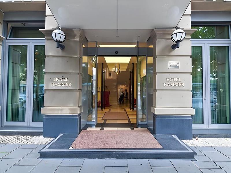 E785109E14BB17BCDCD7EB92FB64A495