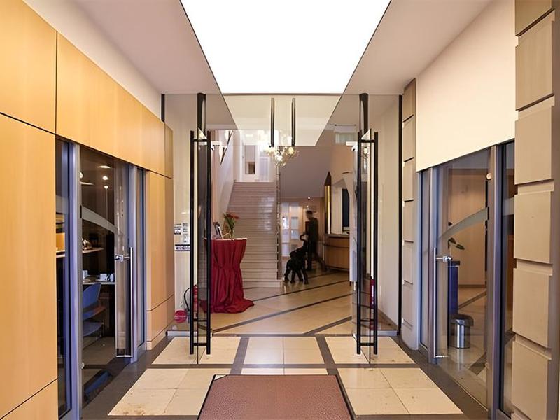 ABAFE056C9EE7E0053A9B8811BA8CAE2