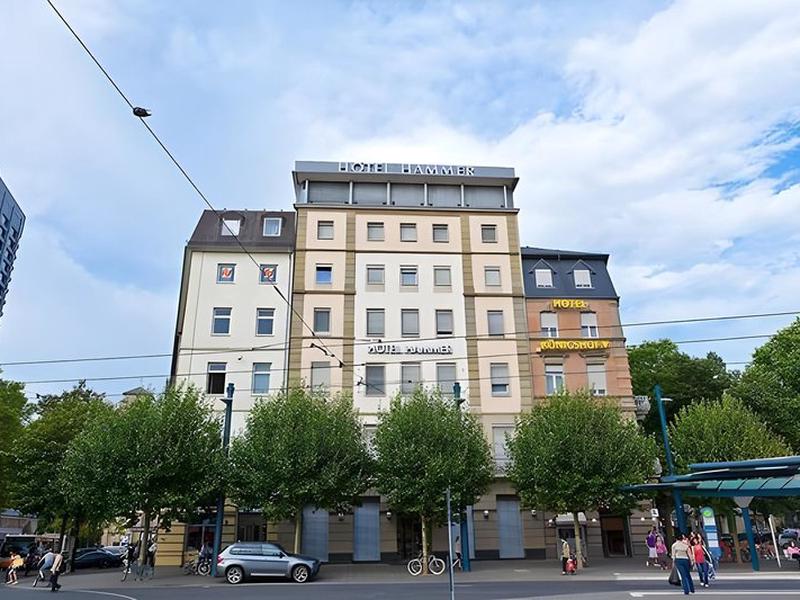 3588670FC79ADA7C2DEA0FB1CABCCC8B