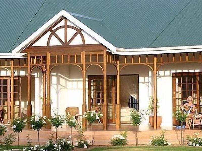 2E3CC8B46DE01D7D2147DA6873B30D35