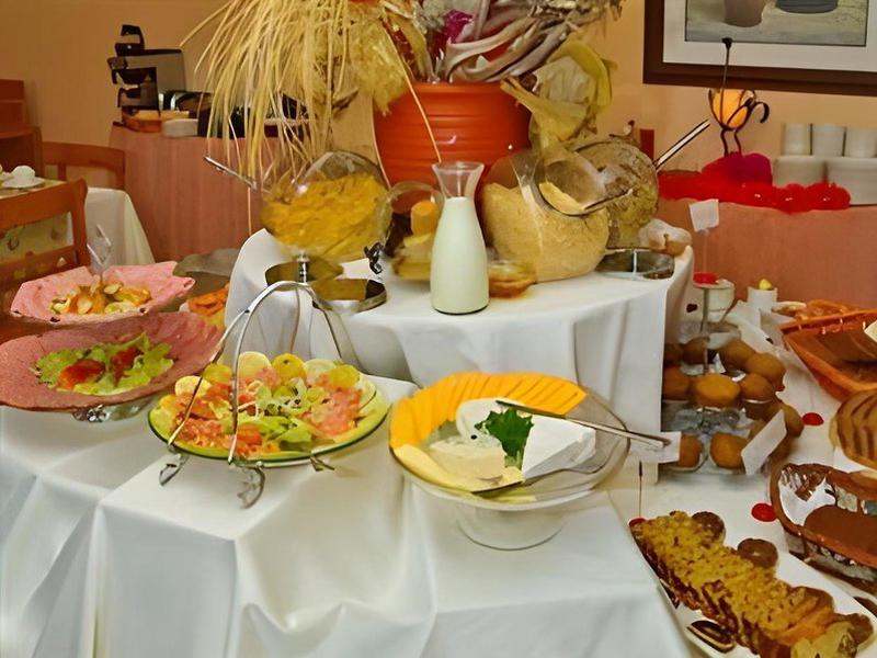 0E1BA62D26E8323392E970E6FA1CD1DF