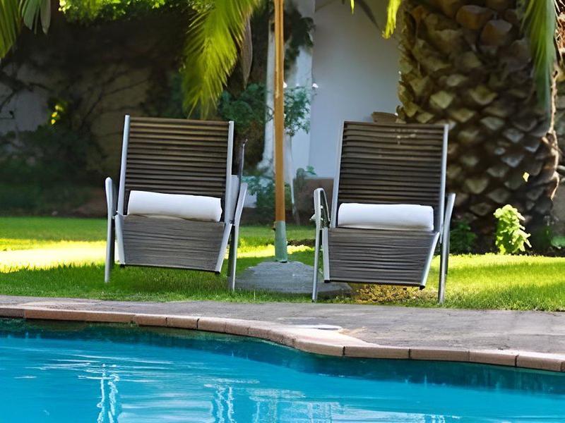 A1E5B28F31F14003C7301183663C62F9