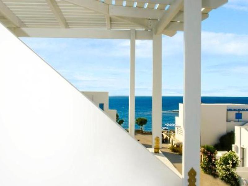 1D254B2344F658F59B17270690CC3C2A