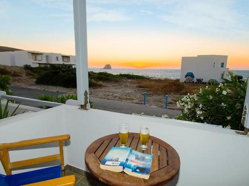 34F21E9642F508E65B61B9591EEF86D5