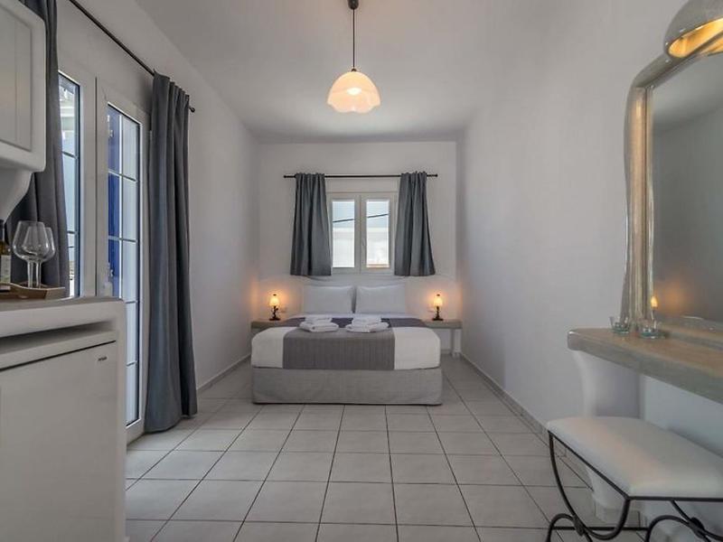 941641A701FE61F5EB02ABCCED8C1DF4