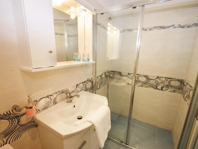 BE63EA8B6EC3EC72C520506E8E62D510