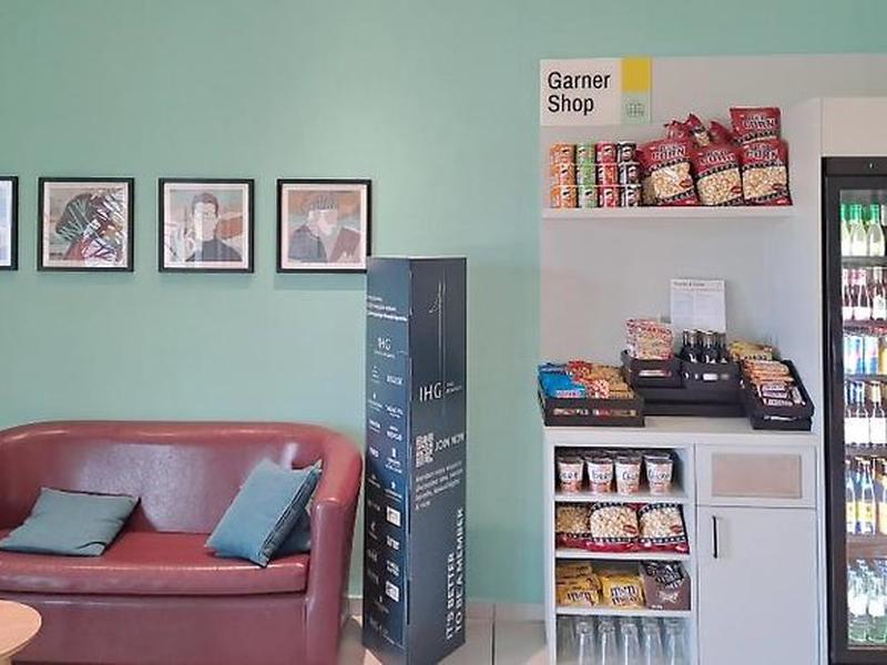 9085096A7284A43151A3FD62720EB59B