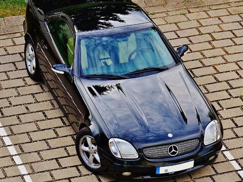 BBFFA7C7BA73BAE2E5F08BB6DDE4FD8C