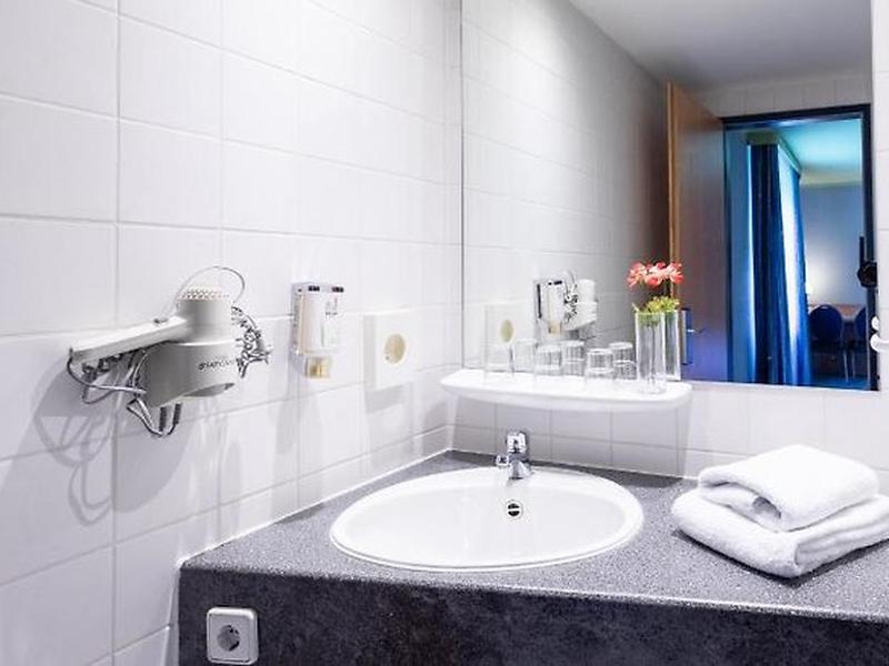 0836783DE55C34132AB733DAE8E59449