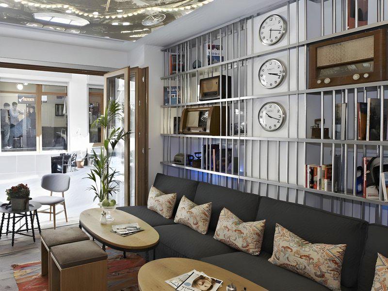 64B4A708EB876D8F40265F407591C053