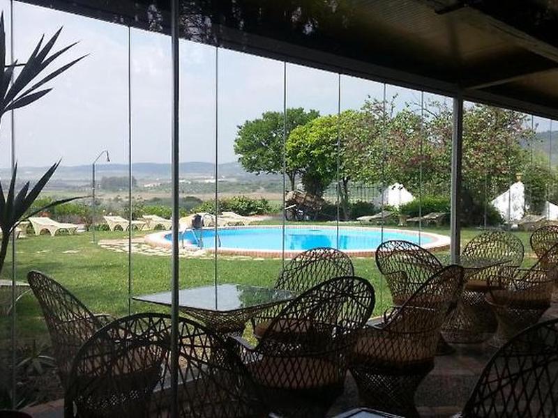 8876FFC19BDCB37A03E430734A1C375D