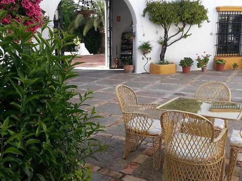 F2DFE0C01E3F4F79E3E8437B4F2C581F