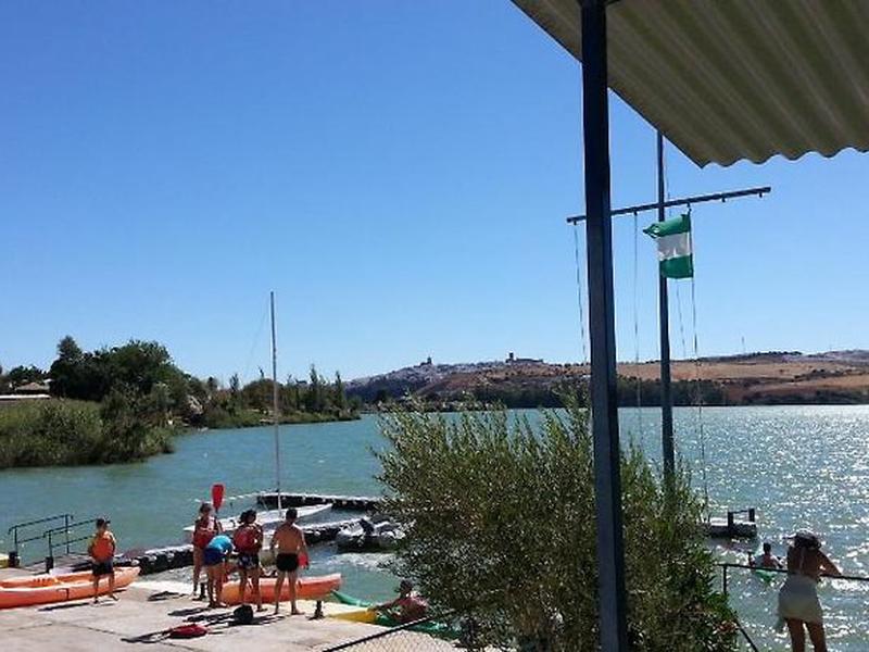 BE8C7066A08005E18D3891D994F44AF9