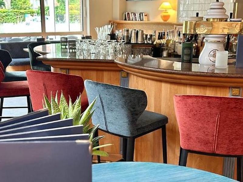 29759841D78CB7900BDE145E905F1214